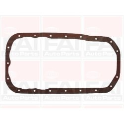 Oil Sump Gasket FAI SG344