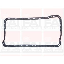 Oil Sump Gasket FAI SG437 OE Ref 6195424