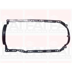 Oil Sump Gasket FAI SG453 OE Ref 89FF6710BA FAI