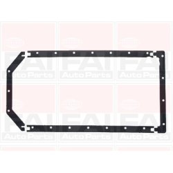 Oil Sump Gasket FAI SG514 OE Ref 0605226870