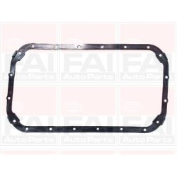Oil Sump Gasket FAI SG530 OE Ref 894F6710CA