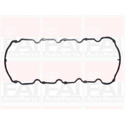 Oil Sump Gasket FAI SG594 OE Ref 938M6710AC