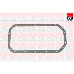 Oil Sump Gasket FAI SG619 OE Ref 8942392580 FAI