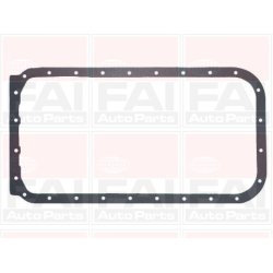 Oil Sump Gasket FAI SG670 OE Ref 1112143G00