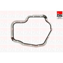 Oil Sump Gasket FAI SG740 OE Ref 652636 FAI