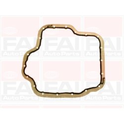 Oil Sump Gasket FAI SG746 OE Ref 90530626
