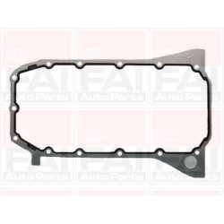 Oil Sump Gasket FAI SG749 OE Ref 96MM6710AD FAI