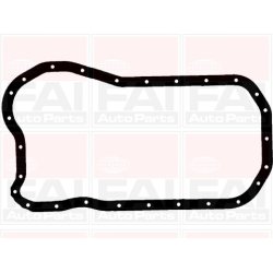 Oil Sump Gasket FAI SG764 OE Ref 21103609