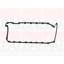 Oil Sump Gasket FAI SG783 OE Ref 7700273486