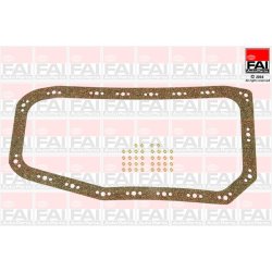 Oil Sump Gasket FAI SG824 OE Ref 99488486 FAI