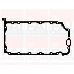 Oil Sump Gasket FAI SG863 OE Ref 90502195