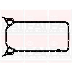 Oil Sump Gasket FAI SG864