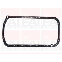 Oil Sump Gasket FAI SG964 OE Ref 11251PT0000