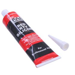 Cylinder Head Cover Gasket FAI SIL-2 OE Ref D154103A1