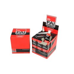 Cylinder Head Cover Gasket FAI SIL-2DB