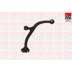Control Trailing Arm FAI SS002 OE Ref 352081