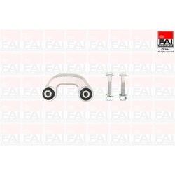 Stabiliser Bar Link coupling Rod FAI SS005 OE Ref 8D0411506K
