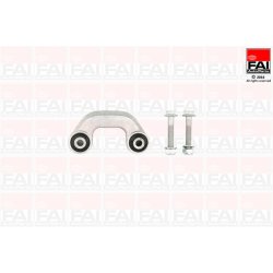 Stabiliser Bar Link coupling Rod FAI SS006 OE Ref 4D0411318J