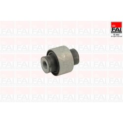 Axle Beam Bushing FAI SS008 OE Ref 364041