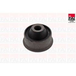 Control Trailing Arm Mount FAI SS014 OE Ref 352377 FAI