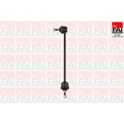 Stabiliser Bar Link coupling Rod FAI SS016 OE Ref RBM100241