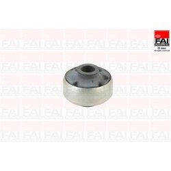 Control Trailing Arm Mount FAI SS019 OE Ref 6N0407181 FAI