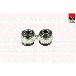 Stabiliser Kit FAI SS021 OE Ref 33321123463