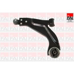 Control Trailing Arm FAI SS022 OE Ref 1118693
