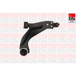 Control Trailing Arm FAI SS023 OE Ref 1118483