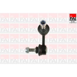 Stabiliser Bar Link coupling Rod FAI SS024 OE Ref 5483025010