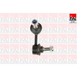 Stabiliser Bar Link coupling Rod FAI SS025 OE Ref 5483025000