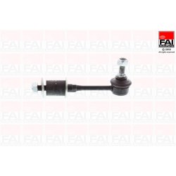 Stabiliser Bar Link coupling Rod FAI SS026 OE Ref 5483025021