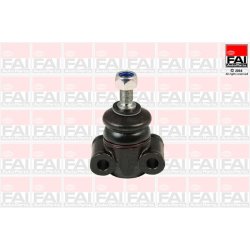 Ball Joint FAI SS027 OE Ref C15890