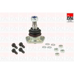 Ball Joint FAI SS028 OE Ref C12803