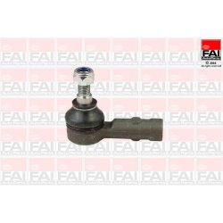 Tie Rod End FAI SS029 OE Ref C33424 FAI