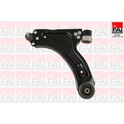 Control Trailing Arm FAI SS030 OE Ref 0352041