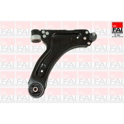 Control Trailing Arm FAI SS031 OE Ref 0352042 FAI
