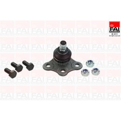 Ball Joint FAI SS032 OE Ref 352803