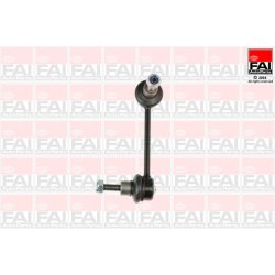 Stabiliser Bar Link coupling Rod FAI SS034 OE Ref 5461800Q0C