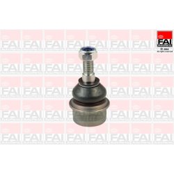 Ball Joint FAI SS035 OE Ref 7700312851