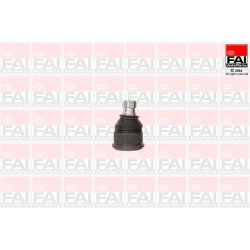 Ball Joint FAI SS036 OE Ref 40160000AD