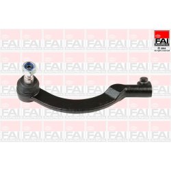 Tie Rod End FAI SS037 OE Ref 7701470363 FAI