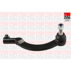 Tie Rod End FAI SS038 OE Ref 4501263 FAI