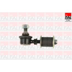 Stabiliser Bar Link coupling Rod FAI SS039 OE Ref 4663060B11