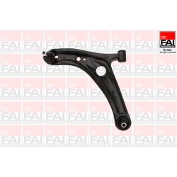 Control Trailing Arm FAI SS040 OE Ref 4806959035 FAI
