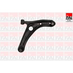 Control Trailing Arm FAI SS041 OE Ref 4806809015 FAI