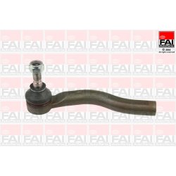 Tie Rod End FAI SS042 OE Ref 4504709040 FAI