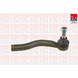 Tie Rod End FAI SS043 OE Ref 4504659026 FAI