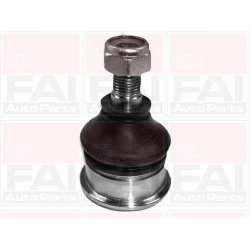 Ball Joint FAI SS044 OE Ref 1614191680