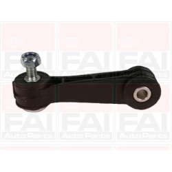 Stabiliser Bar Link coupling Rod FAI SS045 OE Ref 1J0411315